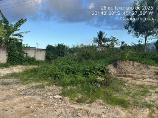 Imagem do imóvel TE96220