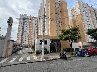 Imagem do imóvel AP77628