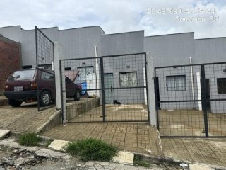Imagem do imóvel AP21163