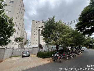 Imagem do imóvel AP60683