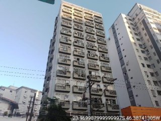 Imagem do imóvel AP52869