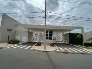 Imagem do imóvel AP50669