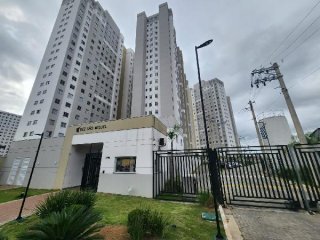 Imagem do imóvel AP42264