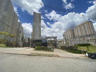 Imagem do imóvel AP37909