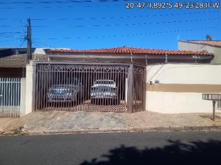 Imagem do imóvel CA23769