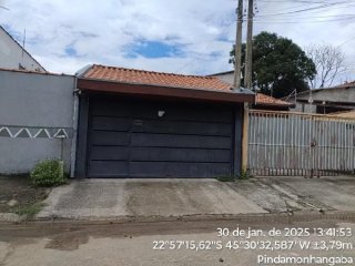 Imagem do imóvel CA74947