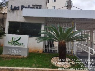 Imagem do imóvel AP78330