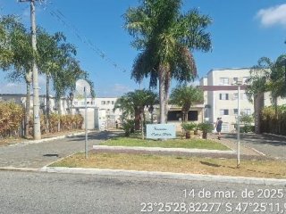 Imagem do imóvel AP50831