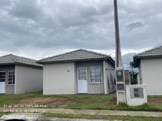 Imagem do imóvel CA63536