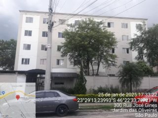 Imagem do imóvel AP90531