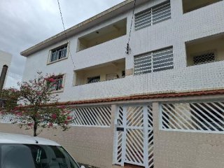 Imagem do imóvel AP08504
