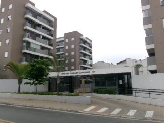 Imagem do imóvel AP76313