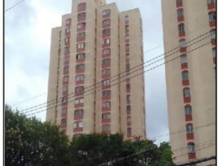 Imagem do imóvel AP45462