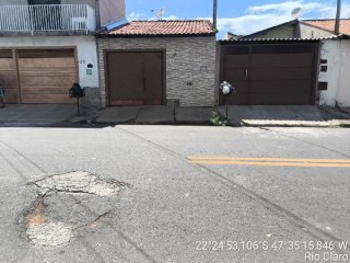 Imagem do imóvel CA85238
