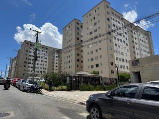 Imagem do imóvel AP89430