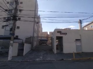 Imagem do imóvel AP16811
