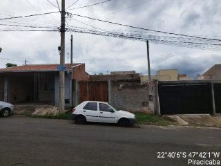 Imagem do imóvel CA59951