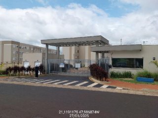 Imagem do imóvel AP01021