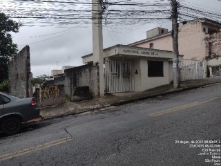Imagem do imóvel AP08638