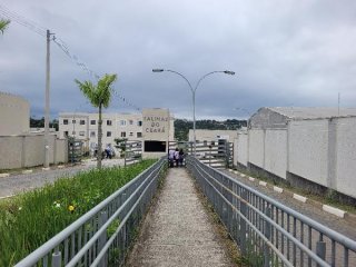 Imagem do imóvel AP44419