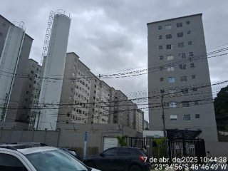 Imagem do imóvel AP93187