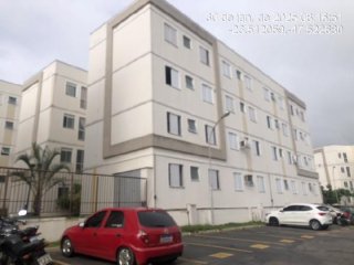 Imagem do imóvel AP89832