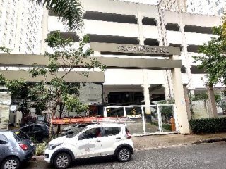 Imagem do imóvel AP94669