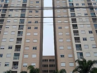 Imagem do imóvel AP93083