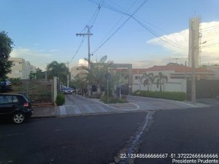 Imagem do imóvel AP75546