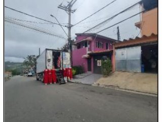 Imagem do imóvel AP02503