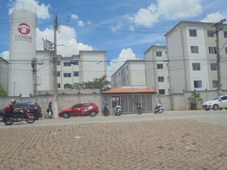 Imagem do imóvel AP65159