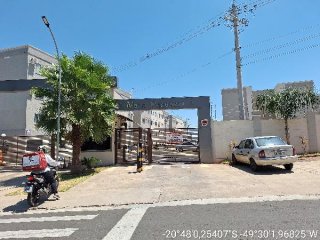 Imagem do imóvel AP15415