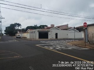 Imagem do imóvel CA97768
