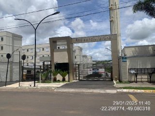 Imagem do imóvel AP83553