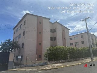 Imagem do imóvel AP58732