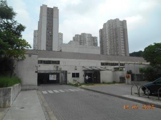 Imagem do imóvel AP95490