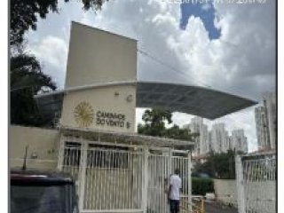 Imagem do imóvel AP24893