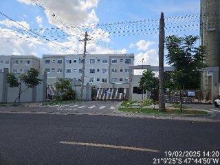 Imagem do imóvel AP91162