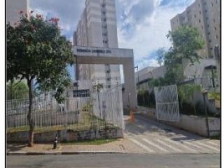 Imagem do imóvel AP98973