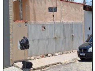 Imagem do imóvel CA74685