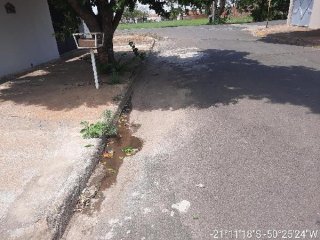 Imagem do imóvel CA30871