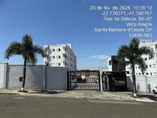 Imagem do imóvel AP43951