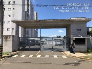 Imagem do imóvel AP72210