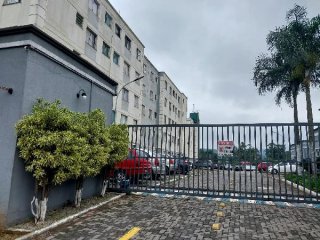 Imagem do imóvel AP58377