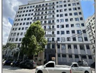 Imagem do imóvel AP66571