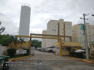 Imagem do imóvel AP51501