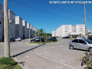 Imagem do imóvel AP87415