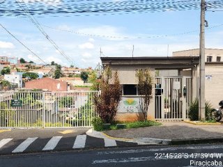 Imagem do imóvel AP48874