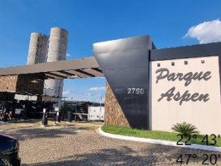 Imagem do imóvel AP85887
