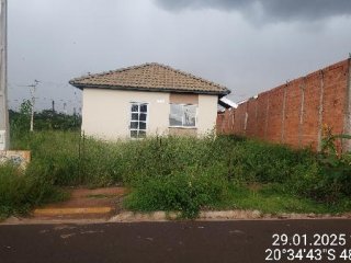 Imagem do imóvel CA46154